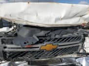 ✅ 2013 Chevrolet Silverado 2500HD Work Truck • VIN: 1GB0CVCG7DF140048 • Lot: 78042644. Listed on Copart with Not provided. Free auction sales archive from the USA and detailed vehicle history report at DreamBid. Image 11.