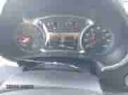 2018 Chevrolet Malibu LT z VIN 1G1ZD5ST0JF236638, wystawiony jako IAAI lot #42978223 z przebiegiem 152 464 mil mil oraz . Historia ofert i sprzedaży dostępna na DreamBid. Obrazek 7.