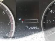 ✅ 2020 Nissan Versa S • VIN: 3N1CN8DV9LL870620 • Lot: 43387317. Listed on IAAI with 42,099 mi. Free auction sales archive from the USA and detailed vehicle history report at DreamBid. Image 14.