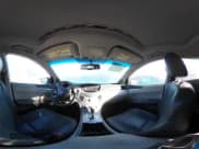 ✅ 2007 Subaru Tribeca Limited • VIN: 4S4WX85D974408026 • Lot: 43684791. Listed on IAAI with 199,953 mi. Free auction sales archive from the USA and detailed vehicle history report at DreamBid. Image 18.