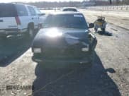 ✅ 1994 Chevrolet S-10 • VIN: 1GCCS1444R8164182 • Лот: 42784055. Опубликован ранее на Copart с пробегом 151 111 миль. Бесплатный доступ к архиву аукционных продаж из США и подробный отчёт об истории автомобиля на DreamBid. Изображение 5.