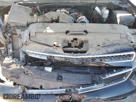 ✅ 2012 Chevrolet Suburban LT • VIN: 1GNSCJE09CR308029 • Lot: 81878375. Wystawiony na Copart z przebiegiem 76 020 mil. Bezpłatny archiwum sprzedaży aukcyjnych z USA i szczegółowy raport historii pojazdu na DreamBid. Zdjęcie 11.