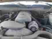 2004 GMC Sierra 1500 SLE with VIN 2GTEC13T541417522, listed as a IAAI auction lot 42989560 with 250,377 mi miles and . Bid and sale history available at DreamBid. Image 10.