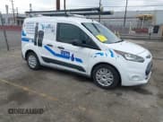 ✅ 2015 Ford Transit Connect XLT • VIN: NM0LS6F79F1174695 • Лот: 43266625. Опубликован ранее на IAAI с пробегом 241 479 миль. Бесплатный доступ к архиву аукционных продаж из США и подробный отчёт об истории автомобиля на DreamBid. Изображение 1.