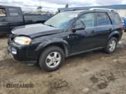 ✅ 2007 Saturn VUE V6 • VIN: 5GZCZ53477S837470 • Лот: 82739325. Опубликован ранее на Copart с пробегом 103 422 миль. Бесплатный доступ к архиву аукционных продаж из США и подробный отчёт об истории автомобиля на DreamBid. Изображение 1.