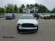 ✅ 2013 Dodge Charger SXT • VIN: 2C3CDXJG7DH564305 • Lot: 82084615. Listed on Copart with 83,713 mi. Free auction sales archive from the USA and detailed vehicle history report at DreamBid. Image 14.