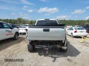 ✅ 2012 Chevrolet Silverado 2500HD LT • VIN: 1GC1KXC85CF242910 • Лот: 41937597. Опубликован ранее на IAAI с пробегом 199 164 миль. Бесплатный доступ к архиву аукционных продаж из США и подробный отчёт об истории автомобиля на DreamBid. Изображение 16.