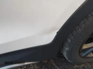 ✅ 2017 Hyundai Santa Fe Ultimate • VIN: 5XYZW4LA3HG425669 • Lot: 43610742. Listed on IAAI with 106,617 mi. Free auction sales archive from the USA and detailed vehicle history report at DreamBid. Image 6.