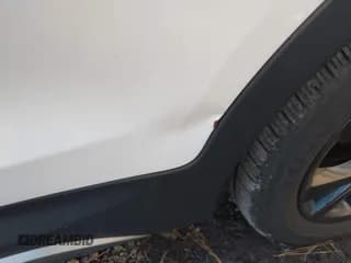 ✅ 2017 Hyundai Santa Fe Ultimate • VIN: 5XYZW4LA3HG425669 • Лот: 43610742. Опубликован ранее на IAAI с пробегом 106 617 миль. Бесплатный доступ к архиву аукционных продаж из США и подробный отчёт об истории автомобиля на DreamBid. Изображение 6.