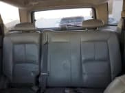 ✅ 2004 Saturn VUE V6 • VIN: 5GZCZ634X4S873221 • Lot: 88653125. Wystawiony na Copart z przebiegiem 275 063 mil. Bezpłatny archiwum sprzedaży aukcyjnych z USA i szczegółowy raport historii pojazdu na DreamBid. Zdjęcie 10.