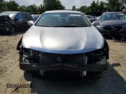 ✅ 2014 Hyundai Sonata GLS • VIN: 5NPEB4AC2EH887174 • Lot: 58747924. Listed on Copart with 92,070 mi. Free auction sales archive from the USA and detailed vehicle history report at DreamBid. Image 5.