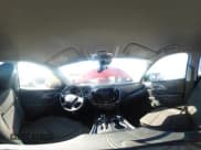 ✅ 2020 Chevrolet Traverse LT Cloth • VIN: 1GNERGKW9LJ309932 • Lot: 42022930. Listed on IAAI with 113,753 mi. Free auction sales archive from the USA and detailed vehicle history report at DreamBid. Image 18.