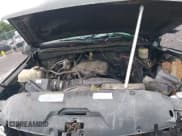 ✅ 2001 Chevrolet Silverado 2500HD LT3 • VIN: 1GCHK23G51F142490 • Лот: 40063395. Опубликован ранее на IAAI с пробегом 170 082 миль. Бесплатный доступ к архиву аукционных продаж из США и подробный отчёт об истории автомобиля на DreamBid. Изображение 10.