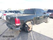 ✅ 2008 GMC Sierra 1500 SLE1 • VIN: 3GTEC13J28G288943 • Лот: 43809670. Опубликован ранее на IAAI с пробегом 307 321 миль. Бесплатный доступ к архиву аукционных продаж из США и подробный отчёт об истории автомобиля на DreamBid. Изображение 4.