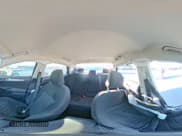 ✅ 2020 Ford Fusion SE • VIN: 3FA6P0HD8LR216766 • Lot: 90864075. Wystawiony na Copart z przebiegiem Nie podano. Bezpłatny archiwum sprzedaży aukcyjnych z USA i szczegółowy raport historii pojazdu na DreamBid. Zdjęcie 15.