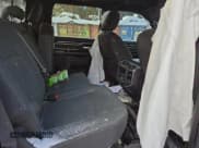 ✅ 2022 Ram 2500 Big Horn • VIN: 3C6UR5DL0NG431036 • Lot: 85461914. Wystawiony na Copart z przebiegiem 35 449 mil. Bezpłatny archiwum sprzedaży aukcyjnych z USA i szczegółowy raport historii pojazdu na DreamBid. Zdjęcie 11.