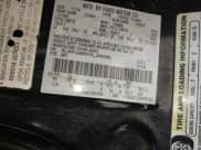 ✅ 2007 Lincoln Navigator • VIN: 5LMFU285X7LJ09190 • Lot: 41611256. Listed on IAAI with 185,879 mi. Free auction sales archive from the USA and detailed vehicle history report at DreamBid. Image 9.