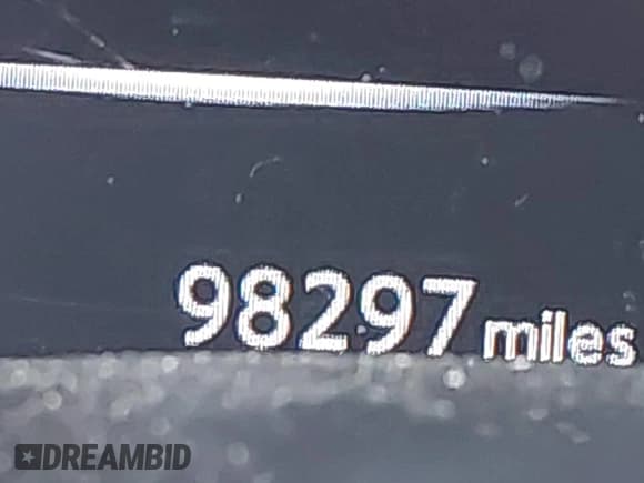 ✅ 2016 Nissan Sentra SV • VIN: 3N1AB7AP1GY273938 • Lot: 43102514. Listed on IAAI with 98,297 mi. Free auction sales archive from the USA and detailed vehicle history report at DreamBid. Image 7.