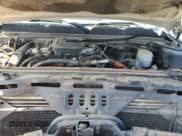 ✅ 2013 Chevrolet Silverado 2500HD LTZ • VIN: 1GC1KYC8XDF168990 • Lot: 68186295. Wystawiony na Copart z przebiegiem 335 701 mil. Bezpłatny archiwum sprzedaży aukcyjnych z USA i szczegółowy raport historii pojazdu na DreamBid. Zdjęcie 11.