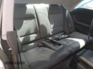 ✅ 2008 BMW 1 Series 128i • VIN: WBAUP73538VF08653 • Lot: 42610365. Listed on Copart with 233,845 mi. Free auction sales archive from the USA and detailed vehicle history report at DreamBid. Image 10.