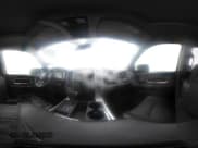 ✅ 2010 Dodge 1500 ST • VIN: 1D7RB1CT8AS213660 • Lot: 43081926. Wystawiony na IAAI z przebiegiem 277 939 mil. Bezpłatny archiwum sprzedaży aukcyjnych z USA i szczegółowy raport historii pojazdu na DreamBid. Zdjęcie 18.