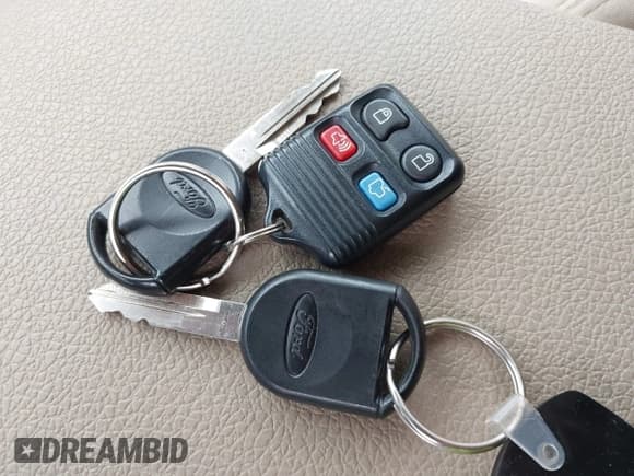 ✅ 2009 Ford Explorer XLT • VIN: 1FMEU73E39UA23378 • Lot: 43265646. Wystawiony na IAAI z przebiegiem 70 791 mil. Bezpłatny archiwum sprzedaży aukcyjnych z USA i szczegółowy raport historii pojazdu na DreamBid. Zdjęcie 11.