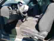 ✅ 2014 Dodge Challenger SXT • VIN: 2C3CDYAGXEH229952 • Lot: 90724065. Wystawiony na Copart z przebiegiem Nie podano. Bezpłatny archiwum sprzedaży aukcyjnych z USA i szczegółowy raport historii pojazdu na DreamBid. Zdjęcie 7.