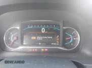 ✅ 2019 Honda Pilot EX-L • VIN: 5FNYF6H58KB013796 • Лот: 43073370. Опубликован ранее на IAAI с пробегом 91 560 миль. Бесплатный доступ к архиву аукционных продаж из США и подробный отчёт об истории автомобиля на DreamBid. Изображение 15.