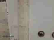 2009 Dodge 3500 SLT z VIN 3D7MX48L59G559769, wystawiony jako Copart lot #49412095 z przebiegiem 235 659 mil mil oraz Szkoda całkowita • Salvage title. Historia ofert i sprzedaży dostępna na DreamBid. Obrazek 14.