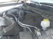 ✅ 2018 Ram 1500 Big Horn • VIN: 1C6RR7LT1JS276230 • Lot: 42501686. Wystawiony na IAAI z przebiegiem 158 840 mil. Bezpłatny archiwum sprzedaży aukcyjnych z USA i szczegółowy raport historii pojazdu na DreamBid. Zdjęcie 19.