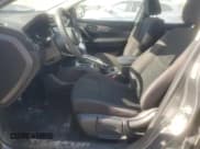 ✅ 2019 Nissan Rogue SL • VIN: JN1BJ1CR2KW319358 • Lot: 85106225. Listed on Copart with 142,793 mi. Free auction sales archive from the USA and detailed vehicle history report at DreamBid. Image 7.