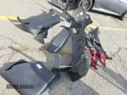 ✅ 2020 Hyundai Santa Fe SEL • VIN: 5NMS33AD4LH212956 • Лот: 43588716. Опубликован ранее на IAAI с пробегом 155 048 миль. Бесплатный доступ к архиву аукционных продаж из США и подробный отчёт об истории автомобиля на DreamBid. Изображение 12.