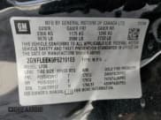 ✅ 2015 Chevrolet Equinox LS • VIN: 2GNFLEEK9F6219183 • Лот: 72143344. Опубликован ранее на Copart с пробегом 172 326 миль. Бесплатный доступ к архиву аукционных продаж из США и подробный отчёт об истории автомобиля на DreamBid. Изображение 13.