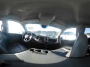 ✅ 2016 Ram 1500 Tradesman • VIN: 1C6RR6FT5GS292848 • Lot: 42460665. Listed on IAAI with 127,818 mi. Free auction sales archive from the USA and detailed vehicle history report at DreamBid. Image 18.