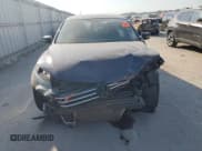 ✅ 2013 Volkswagen Passat S • VIN: 1VWAP7A34DC074623 • Lot: 86481475. Listed on Copart with 121,113 mi. Free auction sales archive from the USA and detailed vehicle history report at DreamBid. Image 5.