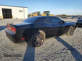 ✅ 2013 Dodge Challenger SXT • VIN: 2C3CDYAG8DH540682 • Lot: 83529174. Wystawiony na Copart z przebiegiem 146 184 mil. Bezpłatny archiwum sprzedaży aukcyjnych z USA i szczegółowy raport historii pojazdu na DreamBid. Zdjęcie 3.