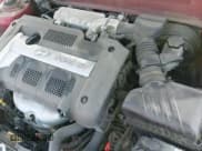 ✅ 2004 Hyundai Elantra GLS • VIN: KMHDN46D84U775922 • Lot: 41725212. Wystawiony na IAAI z przebiegiem 111 432 mil. Bezpłatny archiwum sprzedaży aukcyjnych z USA i szczegółowy raport historii pojazdu na DreamBid. Zdjęcie 14.