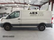 ✅ 2016 Ford Transit Cargo • VIN: 1FTYE1ZM6GKB18181 • Lot: 42951399. Wystawiony na IAAI z przebiegiem 281 890 mil. Bezpłatny archiwum sprzedaży aukcyjnych z USA i szczegółowy raport historii pojazdu na DreamBid. Zdjęcie 14.