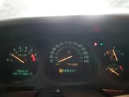 ✅ 2005 Buick LeSabre Custom • VIN: 1G4HP52K15U218812 • Lot: 85409395. Listed on Copart with 75,313 mi. Free auction sales archive from the USA and detailed vehicle history report at DreamBid. Image 9.