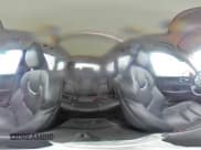 ✅ 2019 Volvo XC60 Momentum • VIN: LYV102DK8KB325531 • Lot: 82483655. Listed on Copart with 123,569 mi. Free auction sales archive from the USA and detailed vehicle history report at DreamBid. Image 16.