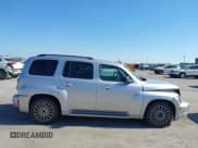 ✅ 2011 Chevrolet HHR LS • VIN: 3GNBAAFW1BS500727 • Lot: 40520339. Listed on IAAI with 144,429 mi. Free auction sales archive from the USA and detailed vehicle history report at DreamBid. Image 13.