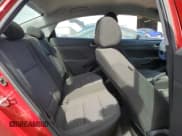 ✅ 2022 Hyundai Accent SE • VIN: 3KPC24A65NE159144 • Лот: 76994614. Опубликован ранее на Copart с пробегом 28 919 миль. Бесплатный доступ к архиву аукционных продаж из США и подробный отчёт об истории автомобиля на DreamBid. Изображение 10.