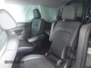✅ 2019 Ford Transit Connect XL • VIN: NM0GS9E26K1391088 • Лот: 42396388. Опубликован ранее на IAAI с пробегом 20 897 миль. Бесплатный доступ к архиву аукционных продаж из США и подробный отчёт об истории автомобиля на DreamBid. Изображение 8.