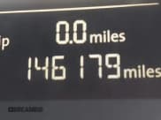 ✅ 2010 Volkswagen Jetta Limited Edition • VIN: 3VWRX7AJ5AM047491 • Lot: 42663062. Listed on IAAI with 146,179 mi. Free auction sales archive from the USA and detailed vehicle history report at DreamBid. Image 12.