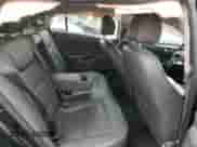 2019 Hyundai Ioniq Limited с VIN KMHC05LH6KU032986, выставлен на аукционе Copart как лот 76470124 с пробегом 68 797 миль миль и Списание • Salvage title. История ставок и продаж доступна на DreamBid. Изображение 11.