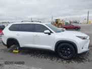 ✅ 2024 Toyota Highlander XLE • VIN: 5TDAAAB50RS068275 • Лот: 42437588. Опубликован ранее на IAAI с пробегом 5 878 миль. Бесплатный доступ к архиву аукционных продаж из США и подробный отчёт об истории автомобиля на DreamBid. Изображение 13.