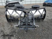 ✅ 2022 Ram 2500 • VIN: 22051920491587200 • Lot: 52364215. Listed on Copart with Not provided. Free auction sales archive from the USA and detailed vehicle history report at DreamBid. Image 6.