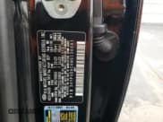 ✅ 2021 Kia Telluride SX • VIN: 5XYP5DHC6MG130001 • Лот: 63401895. Опубликован ранее на Copart с пробегом 66 987 миль. Бесплатный доступ к архиву аукционных продаж из США и подробный отчёт об истории автомобиля на DreamBid. Изображение 14.