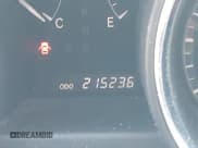 ✅ 2009 Toyota Highlander • VIN: JTEES41AX92129293 • Лот: 42845320. Опубликован ранее на IAAI с пробегом 215 236 миль. Бесплатный доступ к архиву аукционных продаж из США и подробный отчёт об истории автомобиля на DreamBid. Изображение 15.