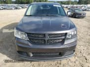✅ 2020 Dodge Journey SE Value • VIN: 3C4PDCAB9LT274695 • Lot: 85731115. Listed on Copart with 63,291 mi. Free auction sales archive from the USA and detailed vehicle history report at DreamBid. Image 5.